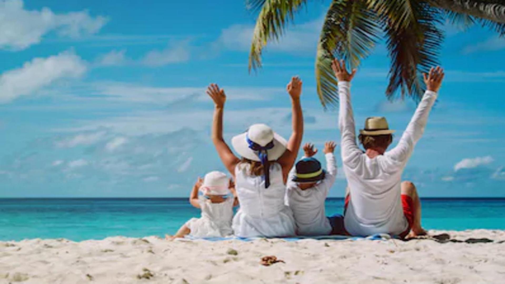 Excepcional Chalet Adosado De Lujo "Una Escapada Al Paraiso" San Jorge  ภายนอก รูปภาพ