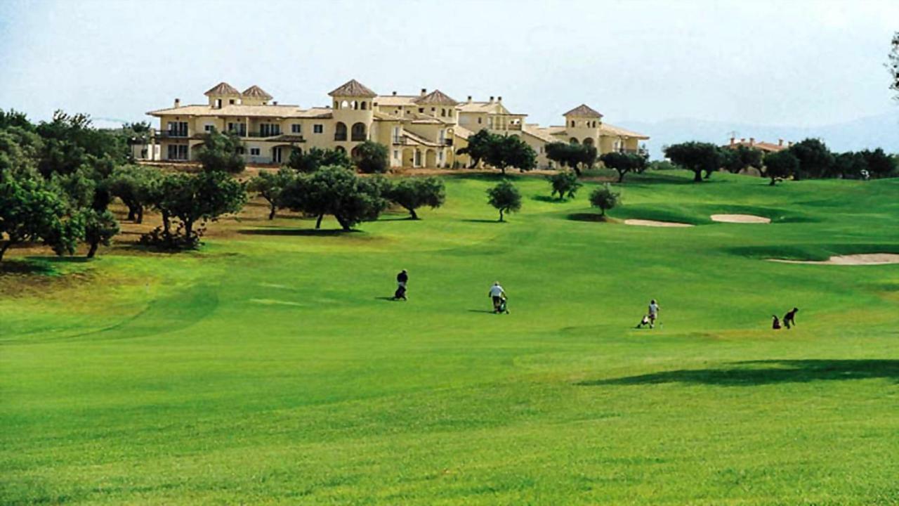 Excepcional Chalet Adosado De Lujo "Una Escapada Al Paraiso" San Jorge  ภายนอก รูปภาพ