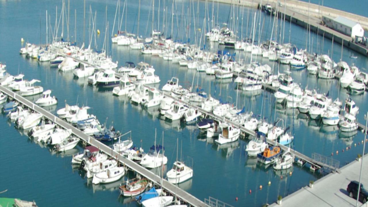 Excepcional Chalet Adosado De Lujo "Una Escapada Al Paraiso" San Jorge  ภายนอก รูปภาพ